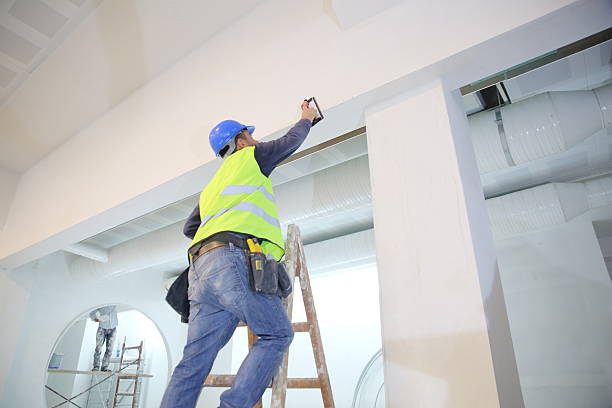 Best Biohazard Mold Removal  in Bevil Oaks, TX