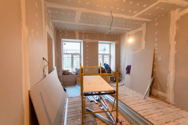 Best Mold Documentation for Insurance Claims  in Bevil Oaks, TX